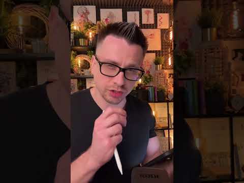 Почему яблочный уксус, это супер полезный продукт!?  Почему яблочный уксус, это супер полезный продукт!? 