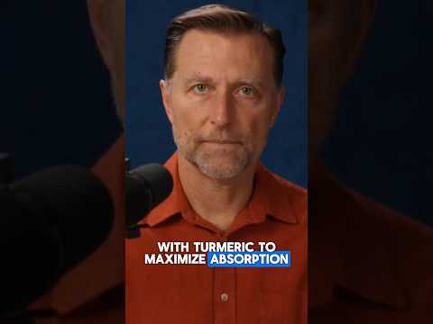What Turmeric Does to Your Body in Just 14 Days