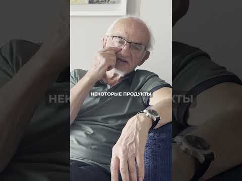 Главная ошибка родителей при детской аллергии