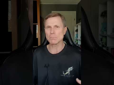 Почему силовые тренировки бесполезны для здоровья митохондрий.