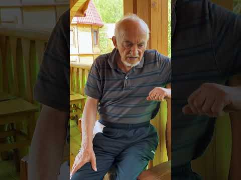 Бразильский орех и селен