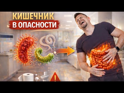10 ПРИЗНАКОВ БОЛЬНОГО КИШЕЧНИКА, КОТОРЫЕ ЛЮДИ ИГНОРИРУЮТ 10 ПРИЗНАКОВ БОЛЬНОГО КИШЕЧНИКА, КОТОРЫЕ ЛЮДИ ИГНОРИРУЮТ