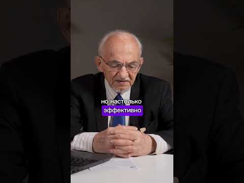 Выброс адреналина при стрессовой ситуации Выброс адреналина при стрессовой ситуации