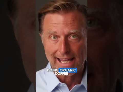 The Best Meal to Reverse Fatty Liver Naturally