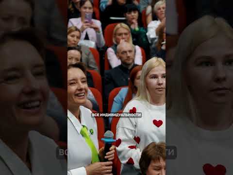 ☕ Кофе может… усыплять! ☕ Кофе может… усыплять!