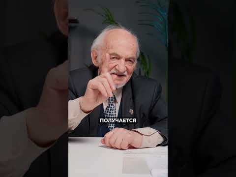 Бета-каротин и витамин А