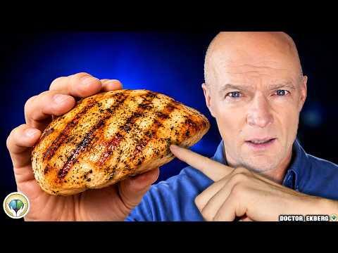 Самая опасная привычка, которую считали полезной