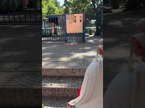 ПОЖАРНЫЕ ПРИЕХАЛИ ПРЯМО В КАФЕ! 🚒 Вот это начало дня 😱 ПОЖАРНЫЕ ПРИЕХАЛИ ПРЯМО В КАФЕ! 🚒 Вот это начало дня 😱