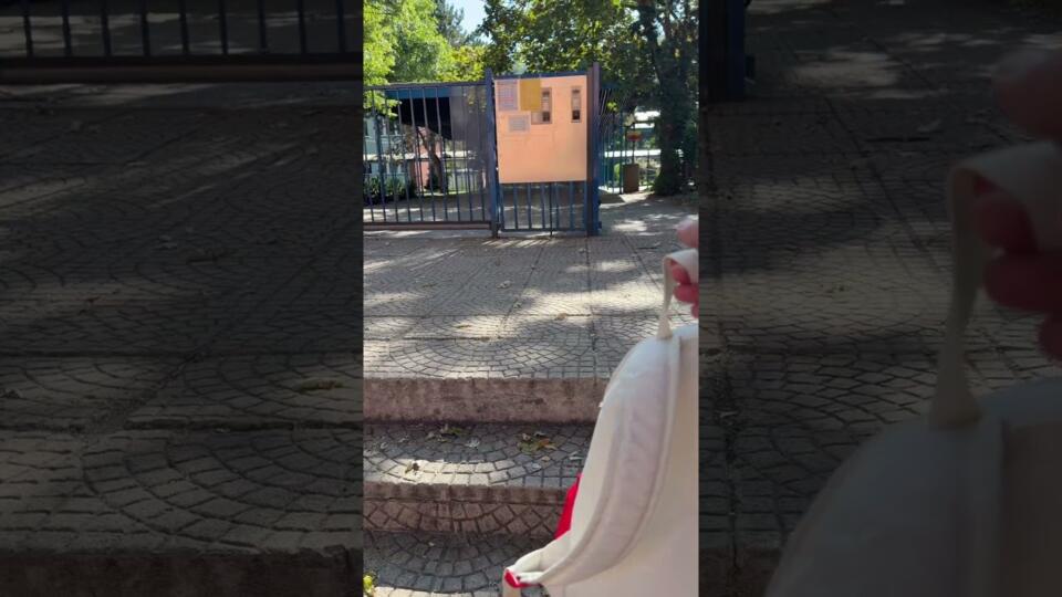 ПОЖАРНЫЕ ПРИЕХАЛИ ПРЯМО В КАФЕ! 🚒 Вот это начало дня 😱 ПОЖАРНЫЕ ПРИЕХАЛИ ПРЯМО В КАФЕ! 🚒 Вот это начало дня 😱
