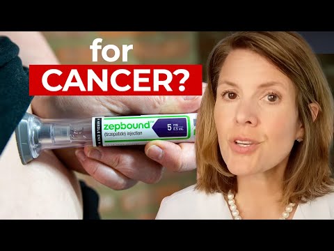Would micro-dosing help her breast cancer? Would micro-dosing help her breast cancer?