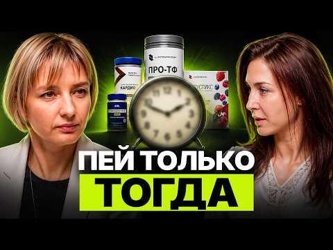 Главный фактор восстановления: как перезагружать свой иммунитет?