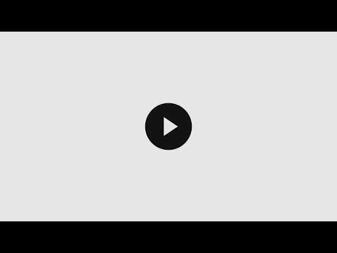 Как остановить остеопороз: кальция НЕ достаточно!🙌/Остеопороз — это не приговор: как вернуть плотнос