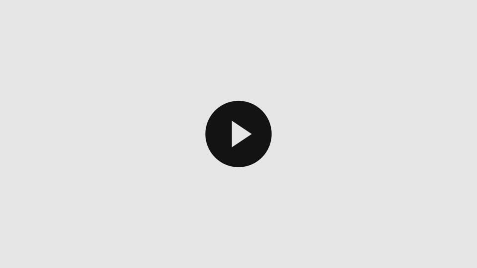 Как остановить остеопороз: кальция НЕ достаточно!🙌/Остеопороз — это не приговор: как вернуть плотнос