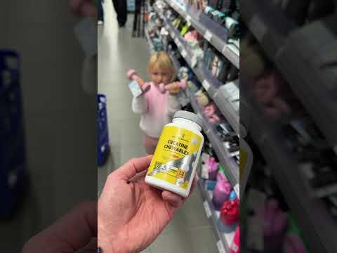 Не все добавки одинаково выгодно покупать в таблетках и капсулах!
