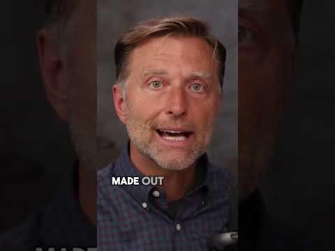 Onion Juice for EXTREME Hair Growth (Stop Hair Loss!)