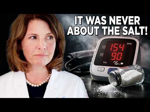 Lower High Blood Pressure EXTREMELY FAST! Lower High Blood Pressure EXTREMELY FAST!