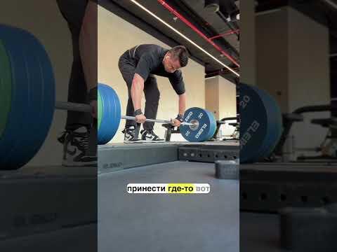 Лучшее упражнение для похудения, здоровья, гормонов и долголетия! Лучшее упражнение для похудения, здоровья, гормонов и долголетия!