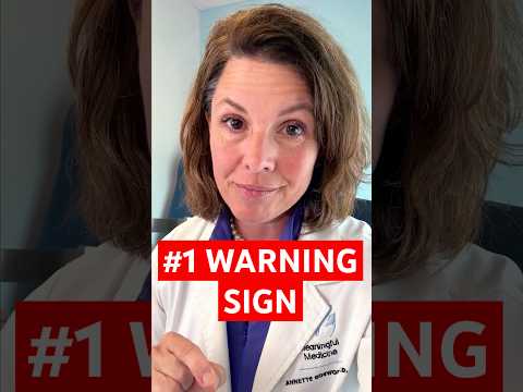 Doctors should NOT take statins Doctors should NOT take statins