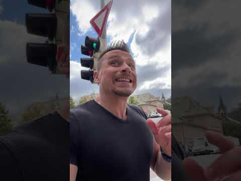 ДЕШЕВЛЕ, ЧЕМ ГОТОВИТЬ ДОМА?! ДЕШЕВЛЕ, ЧЕМ ГОТОВИТЬ ДОМА?!