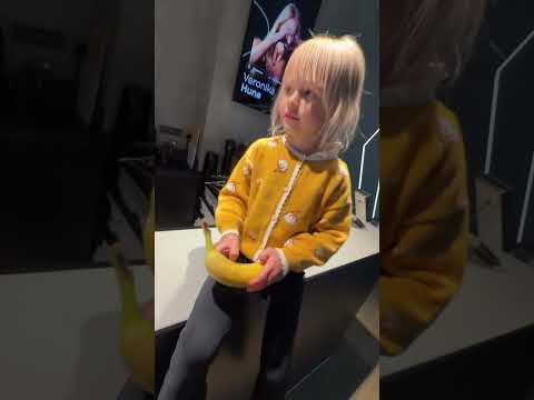 КАК ВСЁ УСПЕВАТЬ С ТРЕМЯ ДЕТЬМИ?! КАК ВСЁ УСПЕВАТЬ С ТРЕМЯ ДЕТЬМИ?!