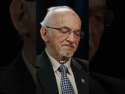 Лекарства или БАДы: что выбрать? Лекарства или БАДы: что выбрать?