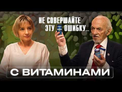 Добавки не работают, потому что вы делаете одну ошибку