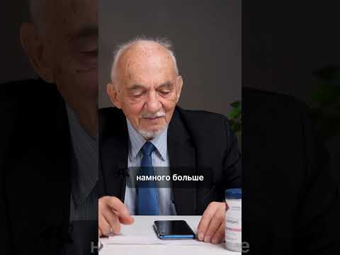 Почему в жире больше энергии, чем в глюкозе? Почему в жире больше энергии, чем в глюкозе?