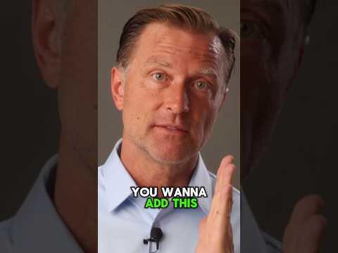 Reverse Erectile Dysfunction Naturally Reverse Erectile Dysfunction Naturally