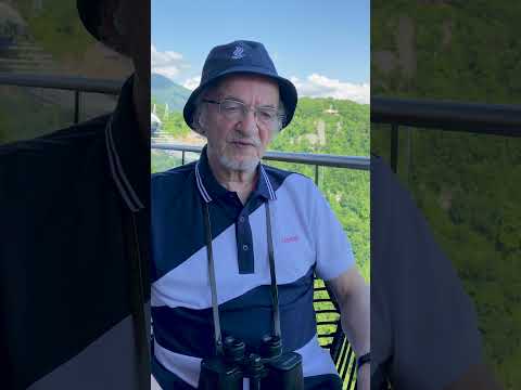 БАДы при артрите БАДы при артрите