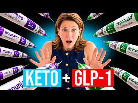 The effect of Tirzepatide you should know about
