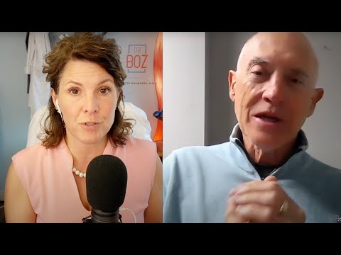 Seed Oils & Omega-6: Dr. Harris might have changed my mind