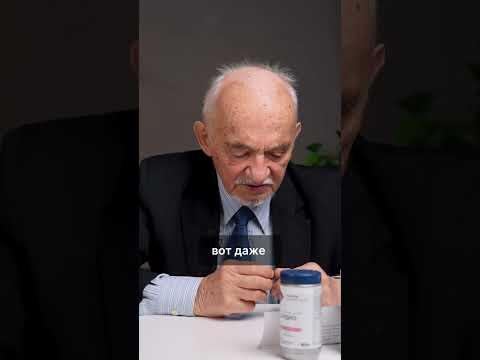 Мед – ценнейший продукт🍯
