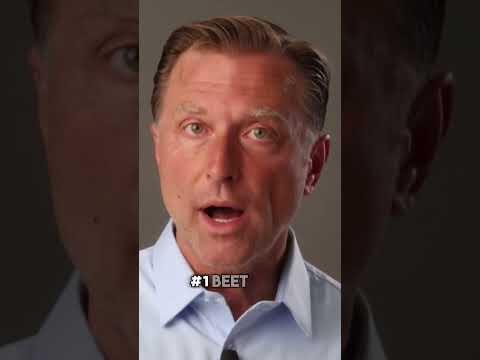 How to Reverse Your Biological Age How to Reverse Your Biological Age