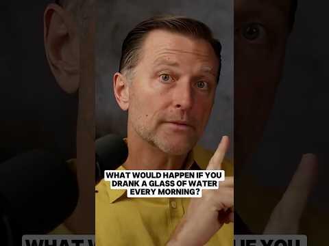 What 14 Days of Lemon Water Does to Your Body What 14 Days of Lemon Water Does to Your Body
