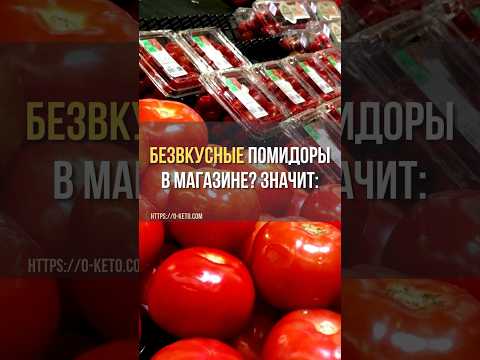 Помидор