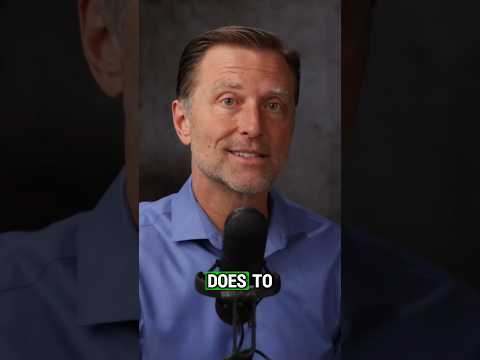 The Most Dangerous Sign Of A Copper Deficiency