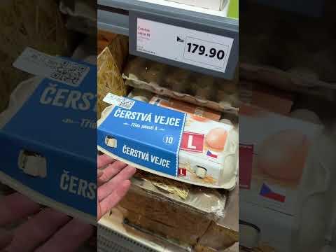 Яйца это прекрасный продукт, главное выбрать яйца правильно. Все зависит от условий содержания кур! Яйца это прекрасный продукт, главное выбрать яйца правильно. Все зависит от условий содержания кур!
