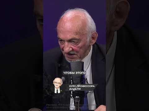 Антиоксиданты против стресса