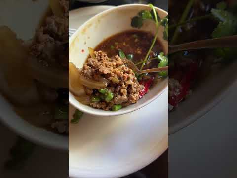 OMAD - one meal a day или один прием пищи в день!
