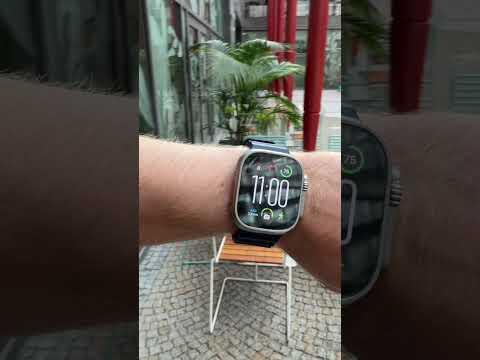Что я выбираю на обед? Главные принципы здорового питания! Что я выбираю на обед? Главные принципы здорового питания!