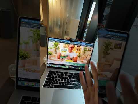 Маркетинг это прекрасно! Маркетинг это прекрасно!