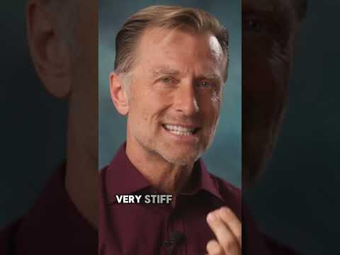 You May Never Eat Sugar Again After Watching This You May Never Eat Sugar Again After Watching This