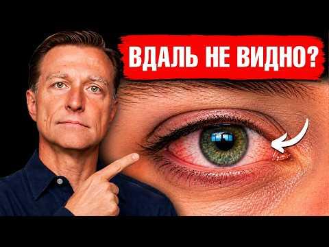 8 часов перед экраном: что происходит с глазами по часам🙌 8 часов перед экраном: что происходит с глазами по часам🙌