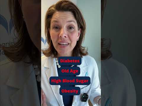 Why I Won't Take a Statin Why I Won't Take a Statin