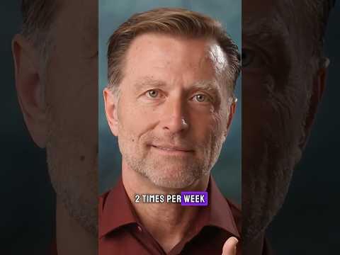 The BEST Natural Teeth Whitening Formula (Works FAST!) The BEST Natural Teeth Whitening Formula (Works FAST!)