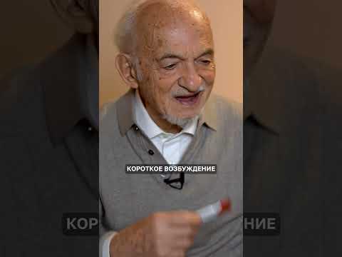 КРЕПКИЙ ЧАЙ В 5 УТРА ПЕРЕД ЭКЗАМЕНОМ — ЗНАКОМО? ЕСТЬ СПОСОБ ЛУЧШЕ