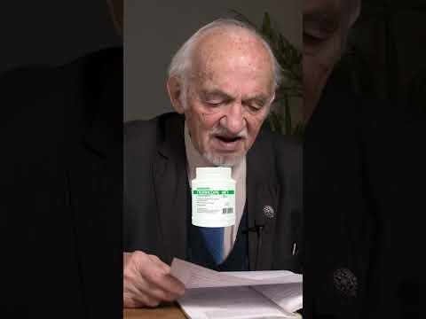 Энтеросорбенты токсичны?
