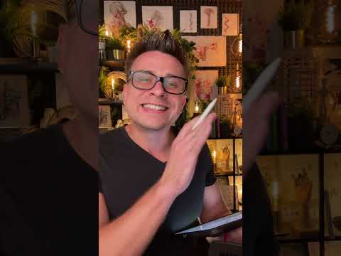 Ашваганда, это супер добавка! Как и сколько пить?!