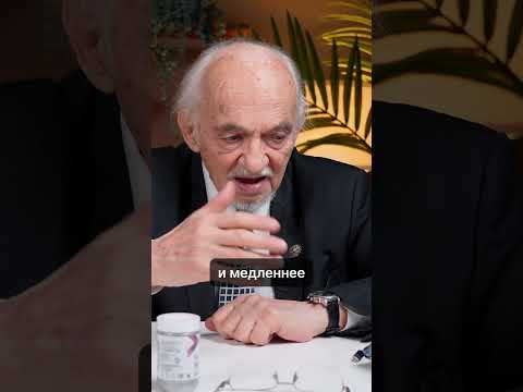 Фитоэстрогены могут замедлить старение?