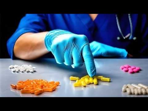 Именно ЭТО вызывает деменцию!😲